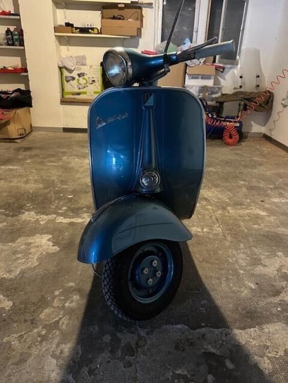 Vespa 150Vbb1