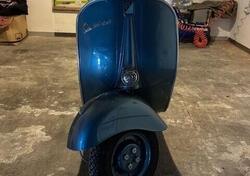 Vespa 150Vbb1 d'epoca