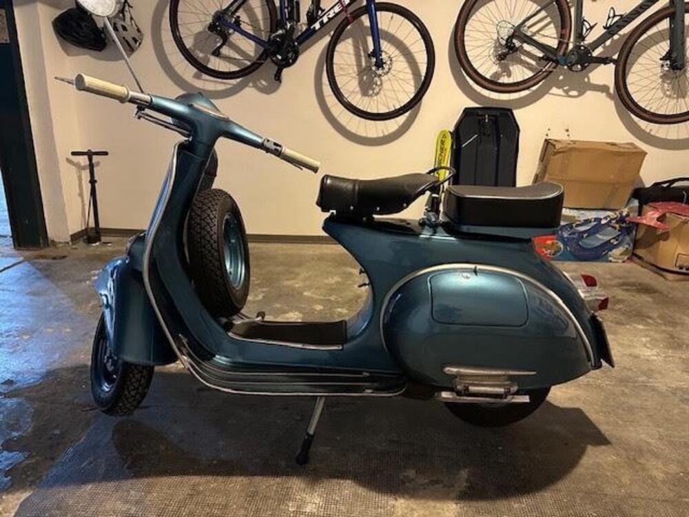 Vespa 150Vbb1 (3)