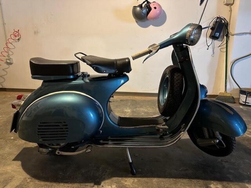 Vespa 150Vbb1 (4)