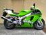 Kawasaki Ninja 750 ZX-7R (1996 - 00) (6)