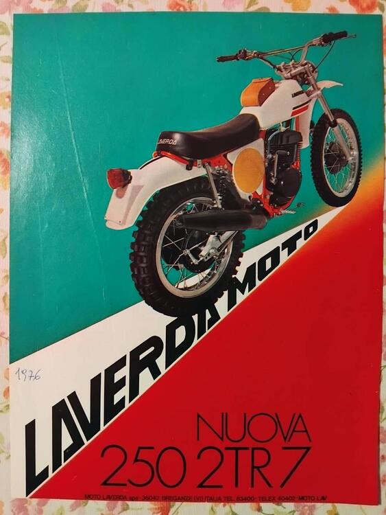Laverda 2 TR 7 (5)