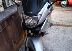 Honda Deauville 700  usata