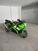 Kawasaki Ninja 600 ZX-6R (1998 - 99) (7)