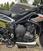 Triumph Street Triple RS (2017 - 19) (6)
