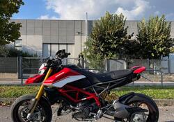 Ducati Hypermotard 950 SP (2019 - 20) usata