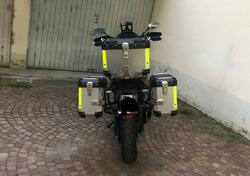 Moto Morini X-Cape 650 (2021 - 25) usata