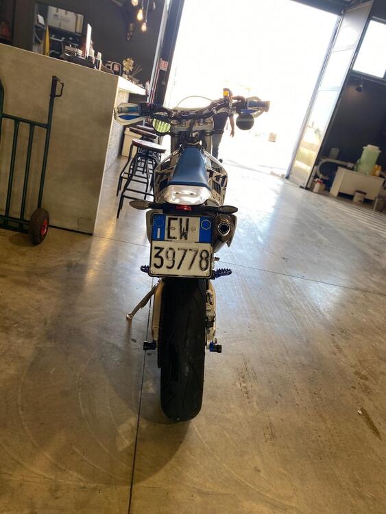 Tm Moto SMR 125 Fi 2t (2021 - 22) (4)