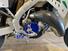 Tm Moto SMR 125 Fi 2t (2021 - 22) (7)