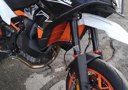 KTM 890 SMT (2023 - 26) usata