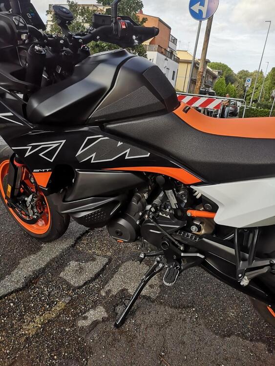 KTM 890 SMT (2023 - 26) (3)