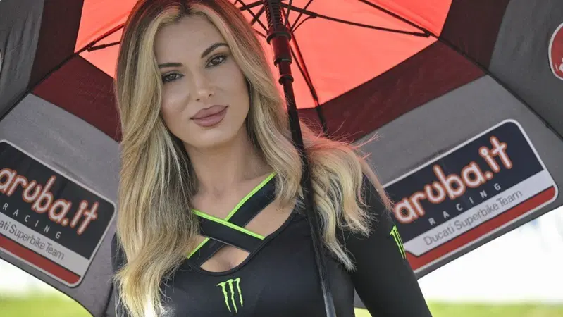 WorldSBK 2025. Gli orari TV del GP d&rsquo;Aragona 