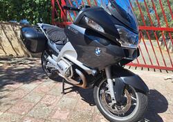 Bmw R 1200 RT (2005 - 07) usata