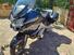 Bmw R 1200 RT (2005 - 07) (12)