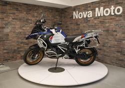 Bmw R 1250 GS Adventure (2019 - 20) usata