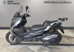 Bmw C 400 GT (2021 - 24) usata