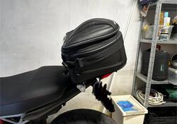 Ducati Hypermotard 1100 (2007 - 09) usata