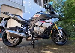 Bmw S 1000 XR (2017 - 19) usata