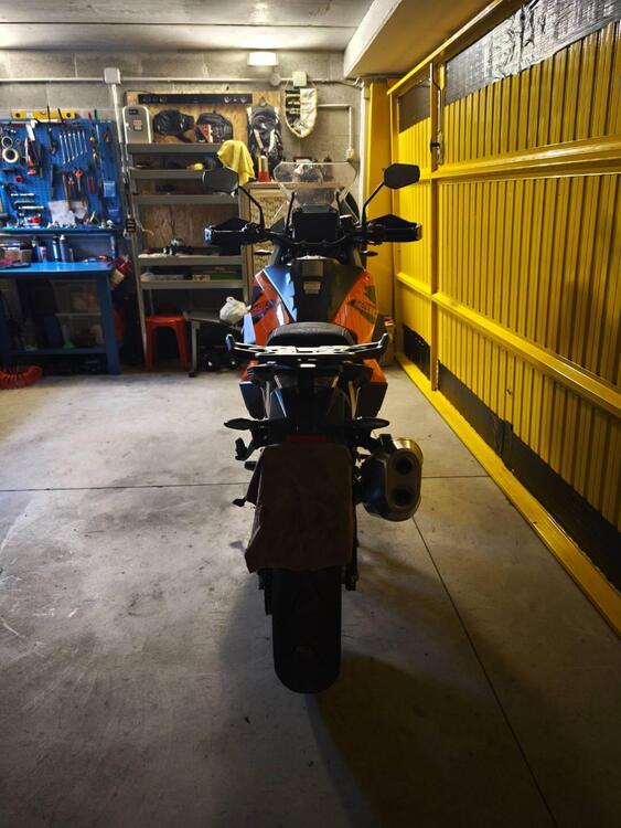 KTM 1290 Super Adventure S (2021) (3)