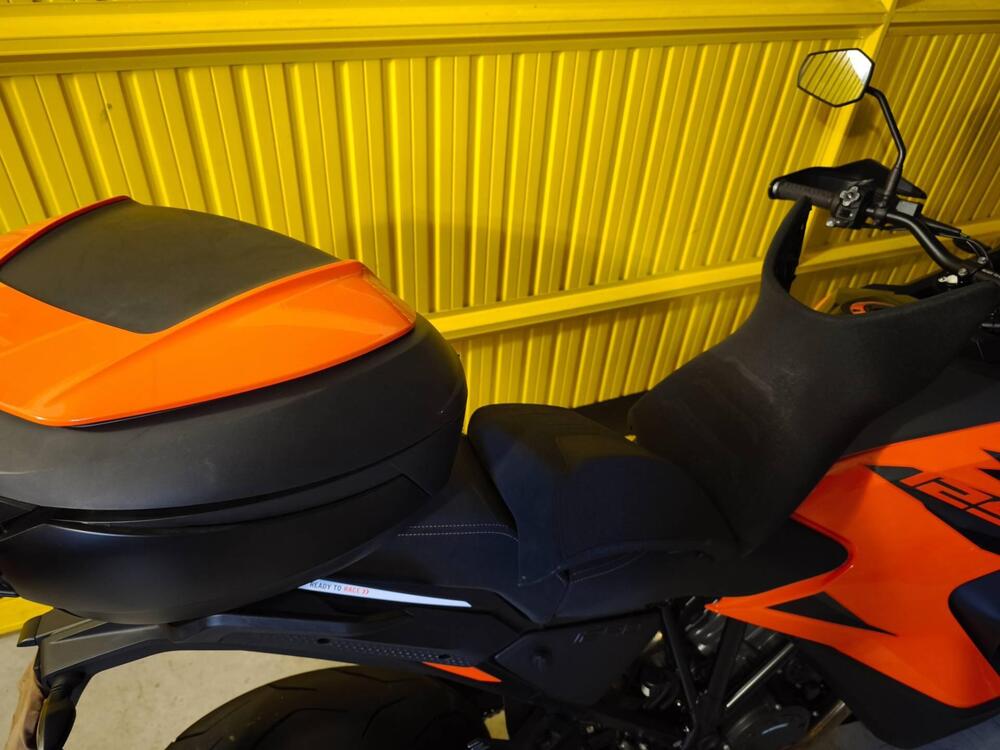 KTM 1290 Super Adventure S (2021) (5)