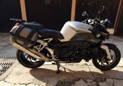 Bmw K 1200 R usata