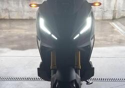 Honda X-ADV 750 DCT Adventure (2021 - 24) usata