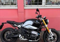 Bmw R nineT (2021 - 24) usata