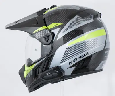 SENA 50R Lite Louis Edition