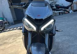 Triumph Street Triple RS (2020 - 22) usata