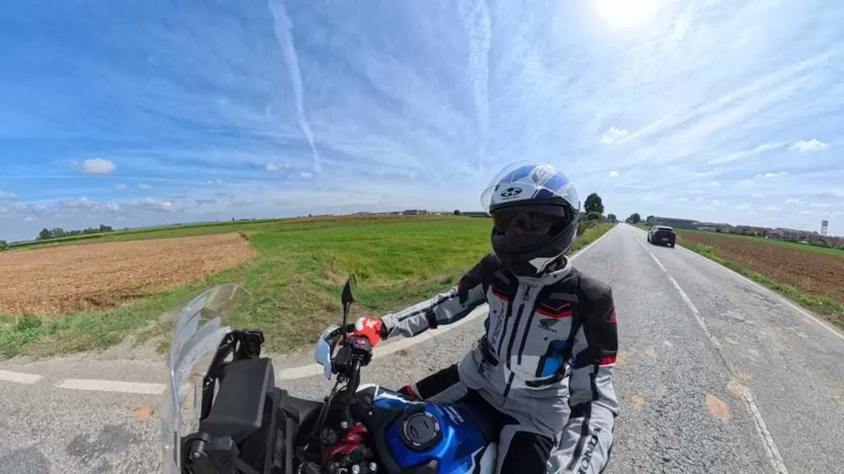 Motofestival di Fossano 13 e 14 settembre 2025, il video (27)