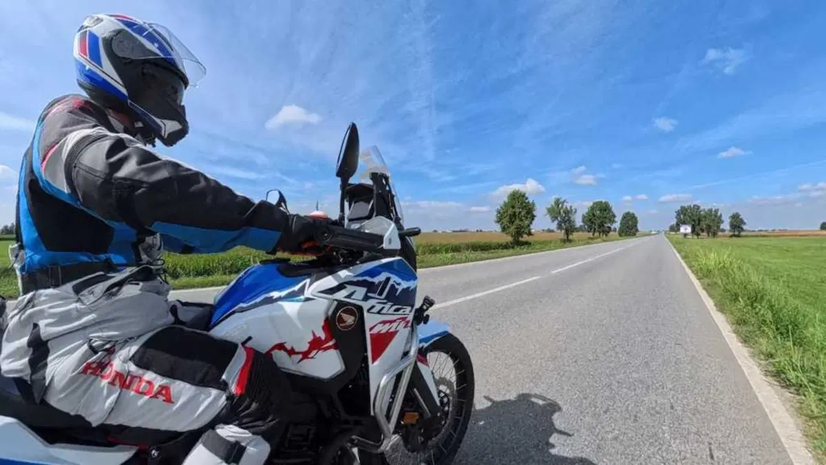 Motofestival di Fossano 13 e 14 settembre 2025, il video (28)