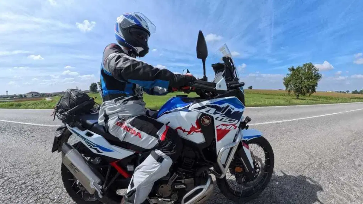 Motofestival di Fossano 13 e 14 settembre 2025, il video (29)