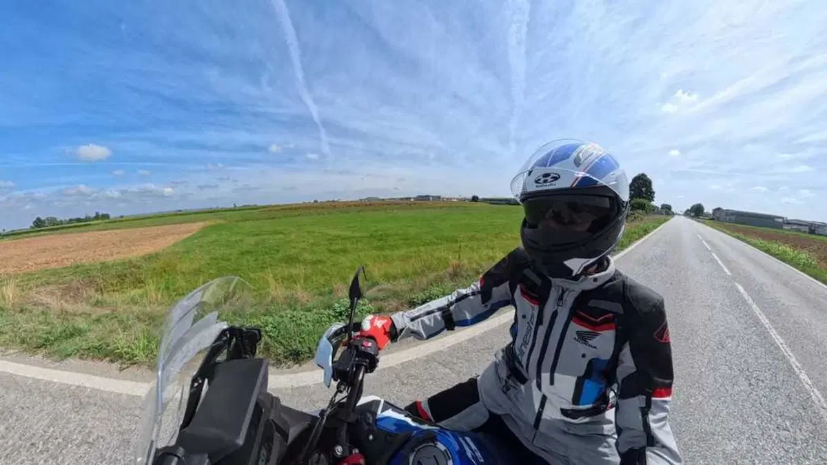 Motofestival di Fossano 13 e 14 settembre 2025, il video (30)