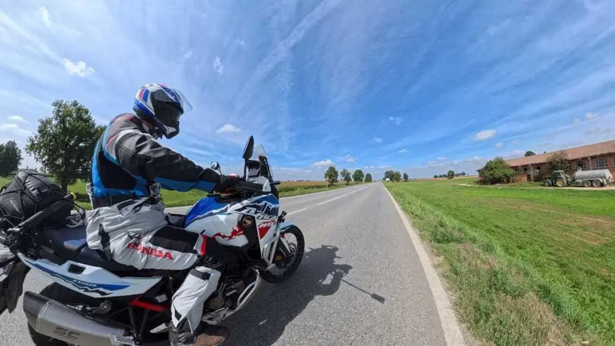 Motofestival di Fossano 13 e 14 settembre 2025, il video (31)
