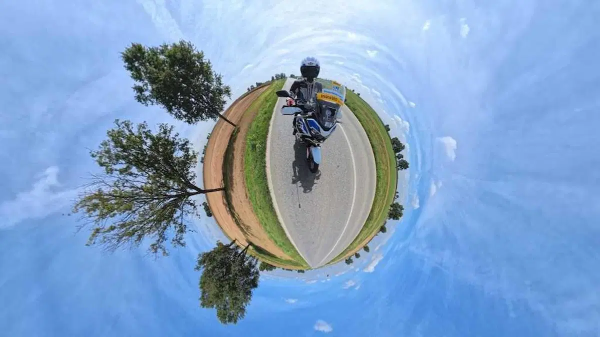 Motofestival di Fossano 13 e 14 settembre 2025, il video (32)