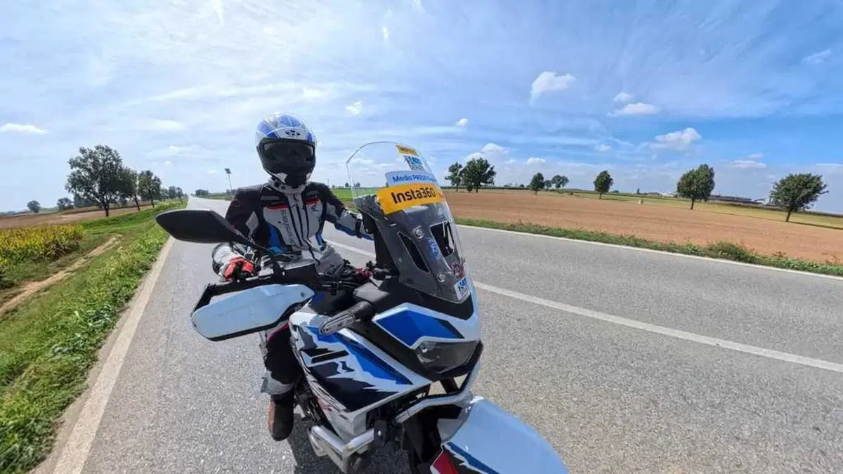 Motofestival di Fossano 13 e 14 settembre 2025, il video (34)