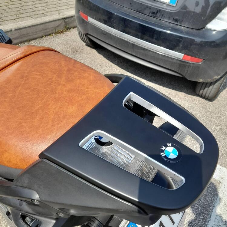 Bmw R 1150 R (2000 - 07) (4)