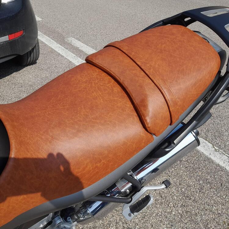 Bmw R 1150 R (2000 - 07) (5)