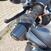 Bmw R 1150 R (2000 - 07) (6)