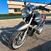 Bmw R 1150 R (2000 - 07) (18)