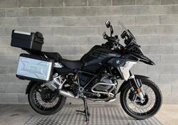 Bmw R 1250 GS (2021 - 24) usata
