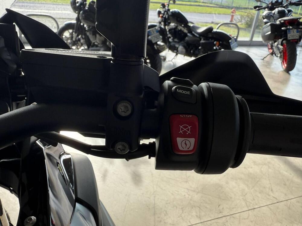 Bmw R 1250 GS (2021 - 24) (2)