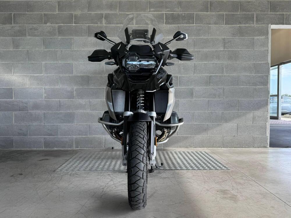 Bmw R 1250 GS (2021 - 24) (3)