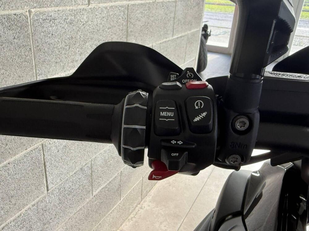 Bmw R 1250 GS (2021 - 24) (4)