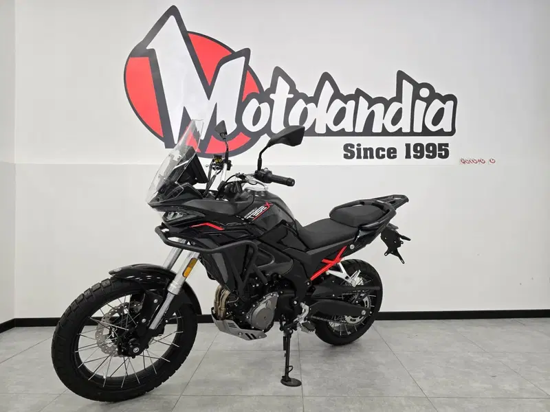 Morbidelli T352X (2026) (2)