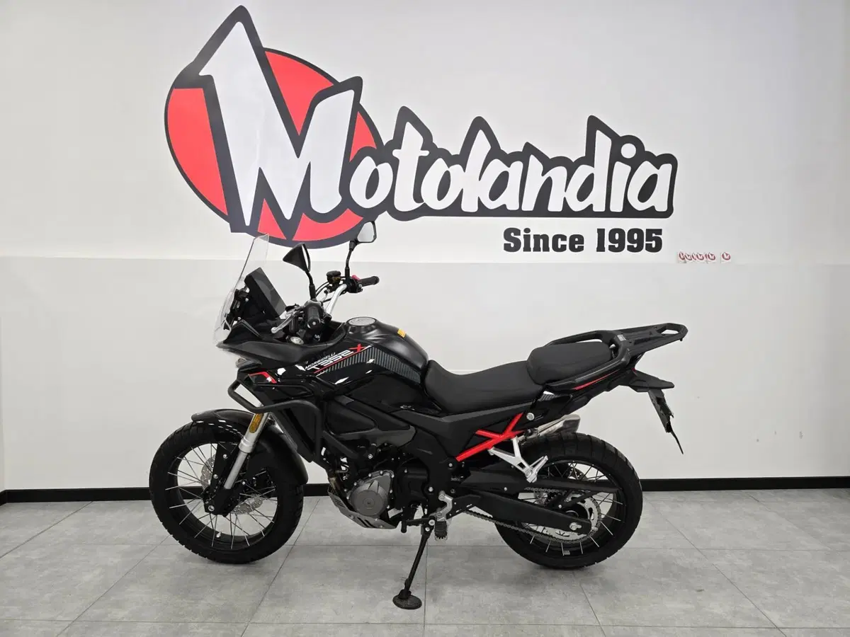 Morbidelli T352X (2026) (3)