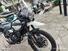 Royal Enfield Himalayan 450 (2024 - 25) (6)