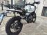 Royal Enfield Himalayan 450 (2024 - 25) (7)