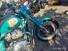 Royal Enfield Classic 650 (2025) (11)