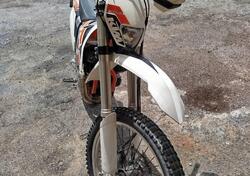 KTM Freeride 250 R (2013 - 17) usata